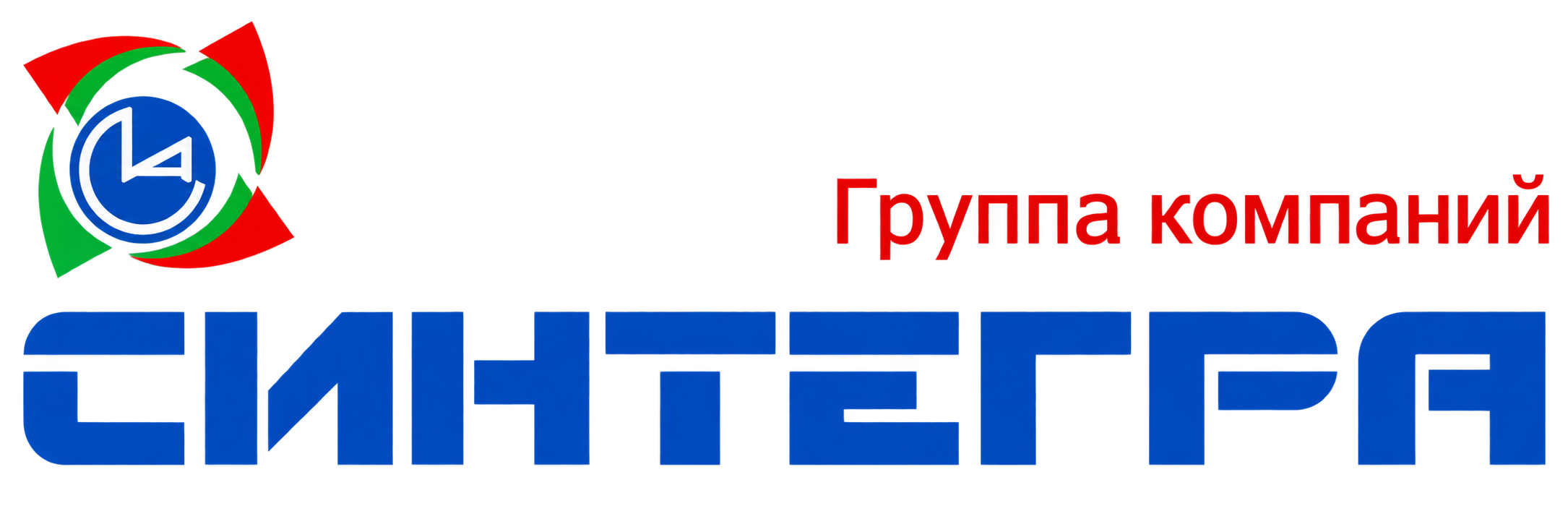 Синтегра 3D